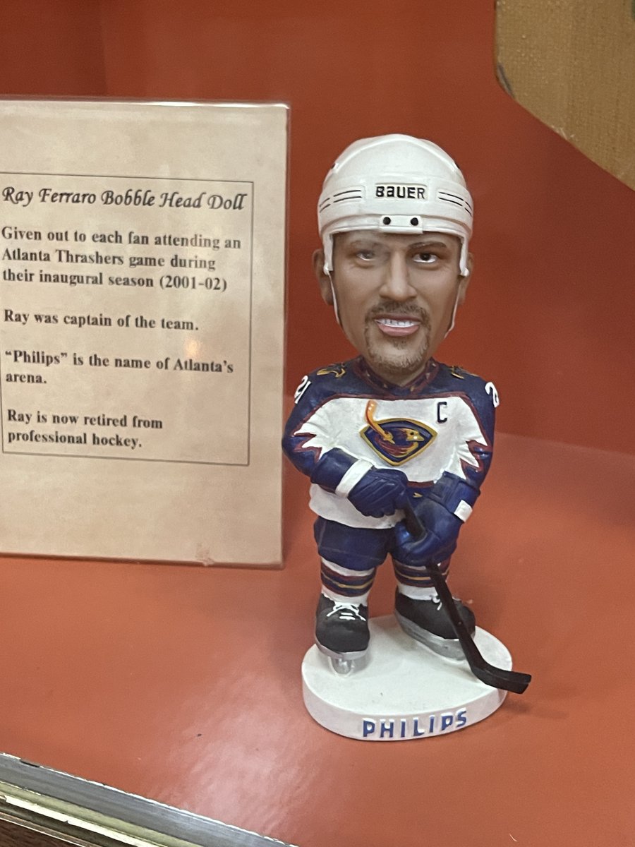 Tim Hardy tweet media