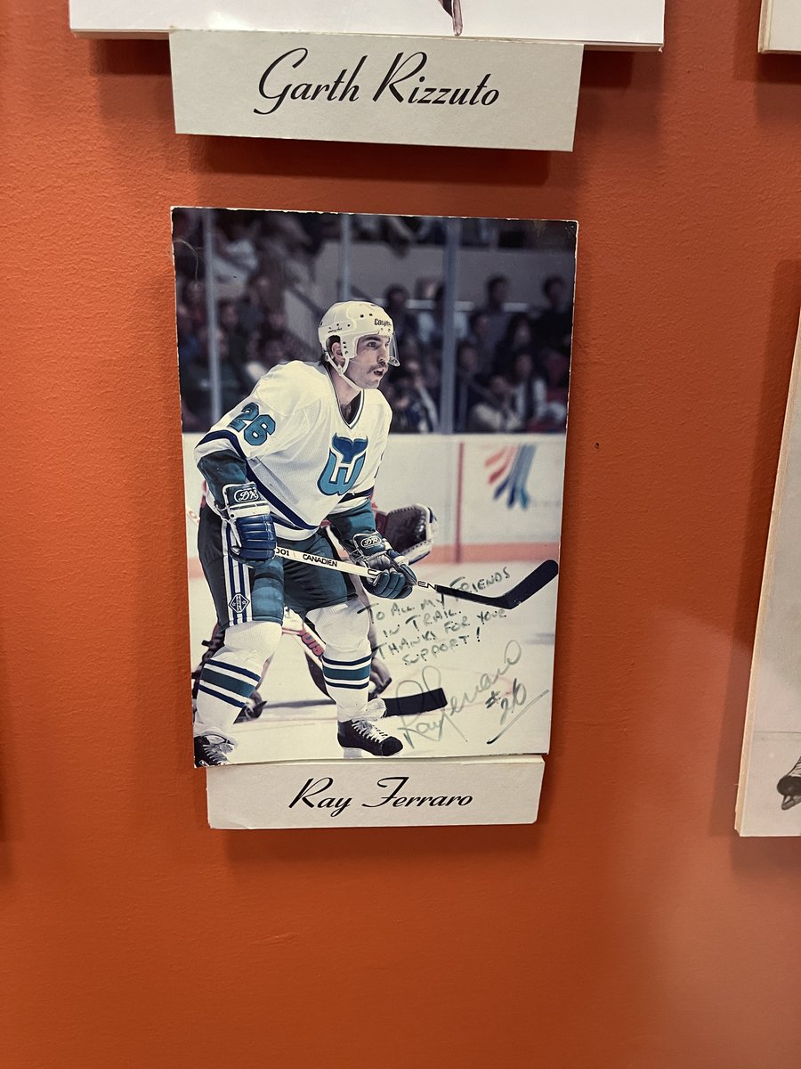 Tim Hardy tweet media