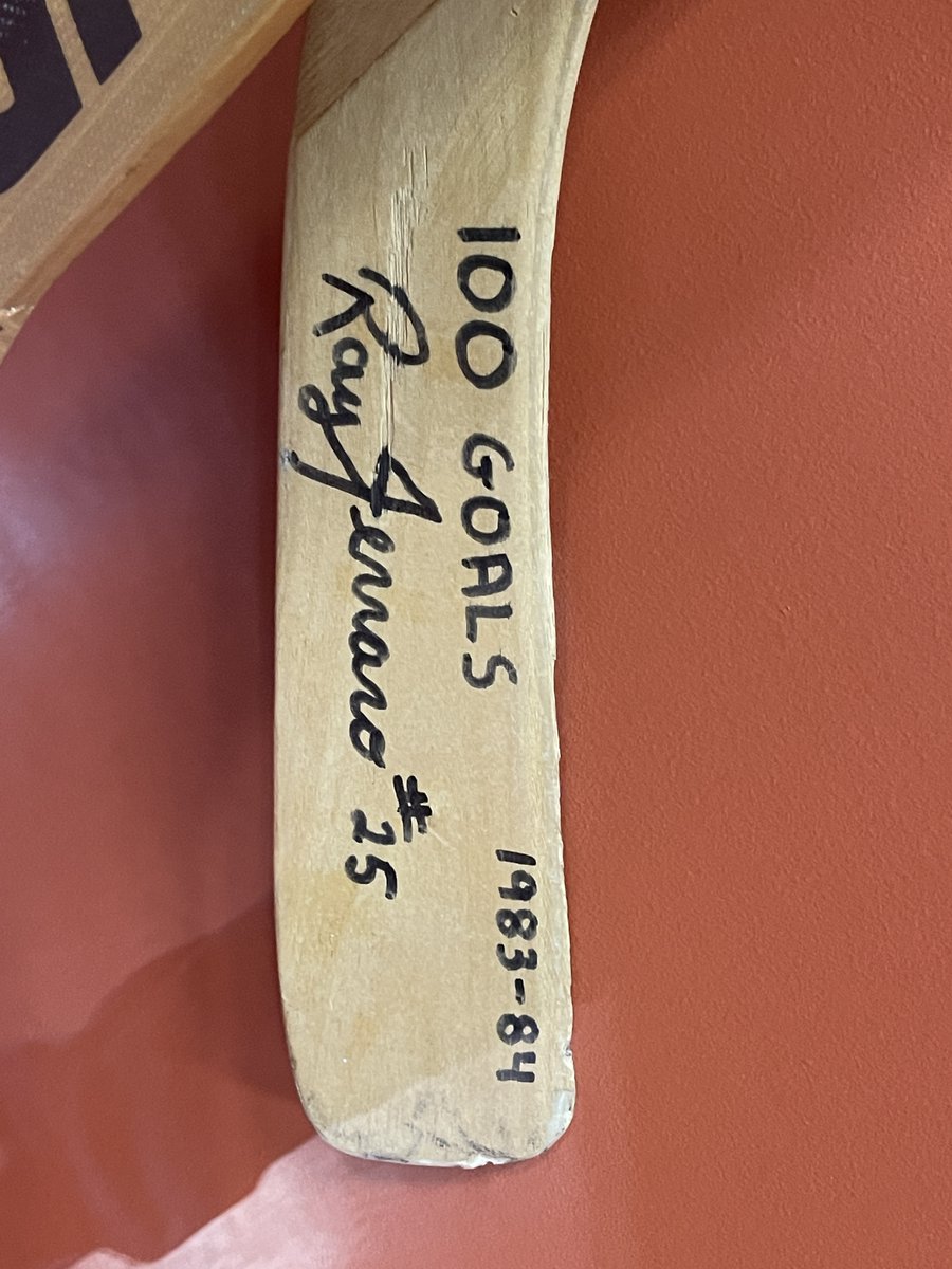 Tim Hardy tweet media