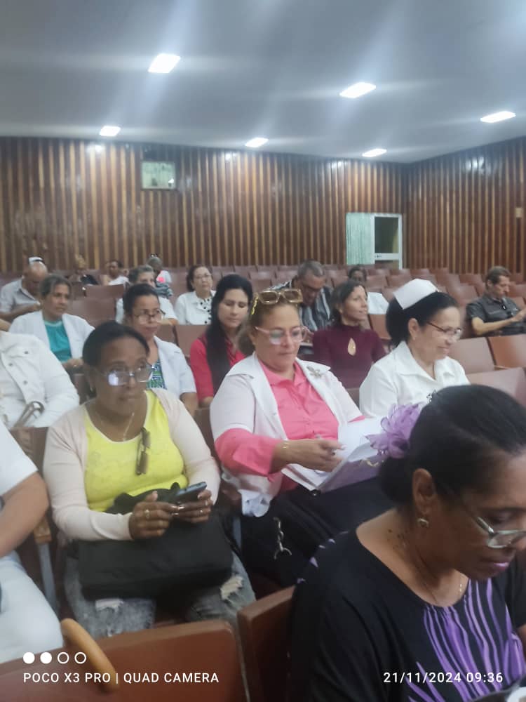 Barbaro Jahsel Guerrero tweet media