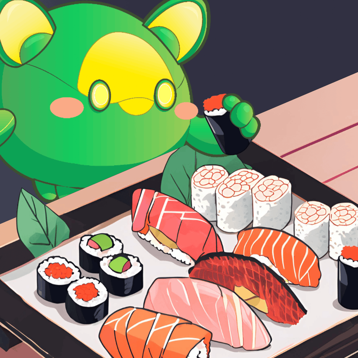 #NoExcusesNovember: Mindful Eating Moment 🍴

Let’s slow down and truly savor the moment. 
Today’s prompt: Enjoy one meal without distractions. 🚫 Put down your phone, turn off the TV, and focus on every bite—taste, texture, everything.

Why? Mindful eating helps us appreciate