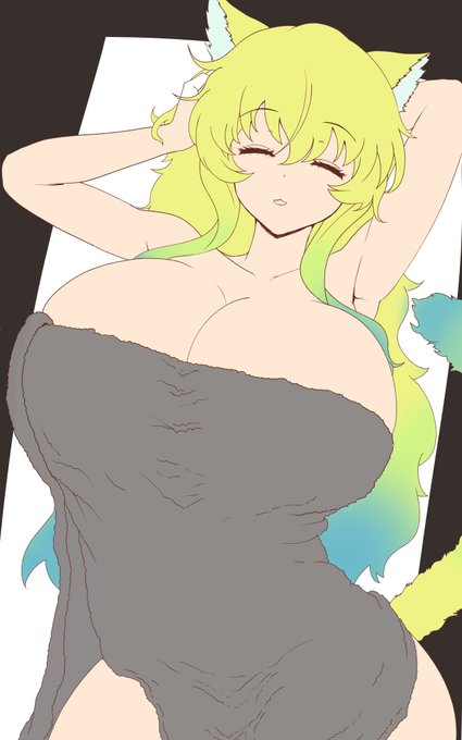 wip
いろわけ

ここまでくると山登りで言えば下りという感じ
じゃっかん塗分け忘れがありますが(いまみつけた)気にせずに 