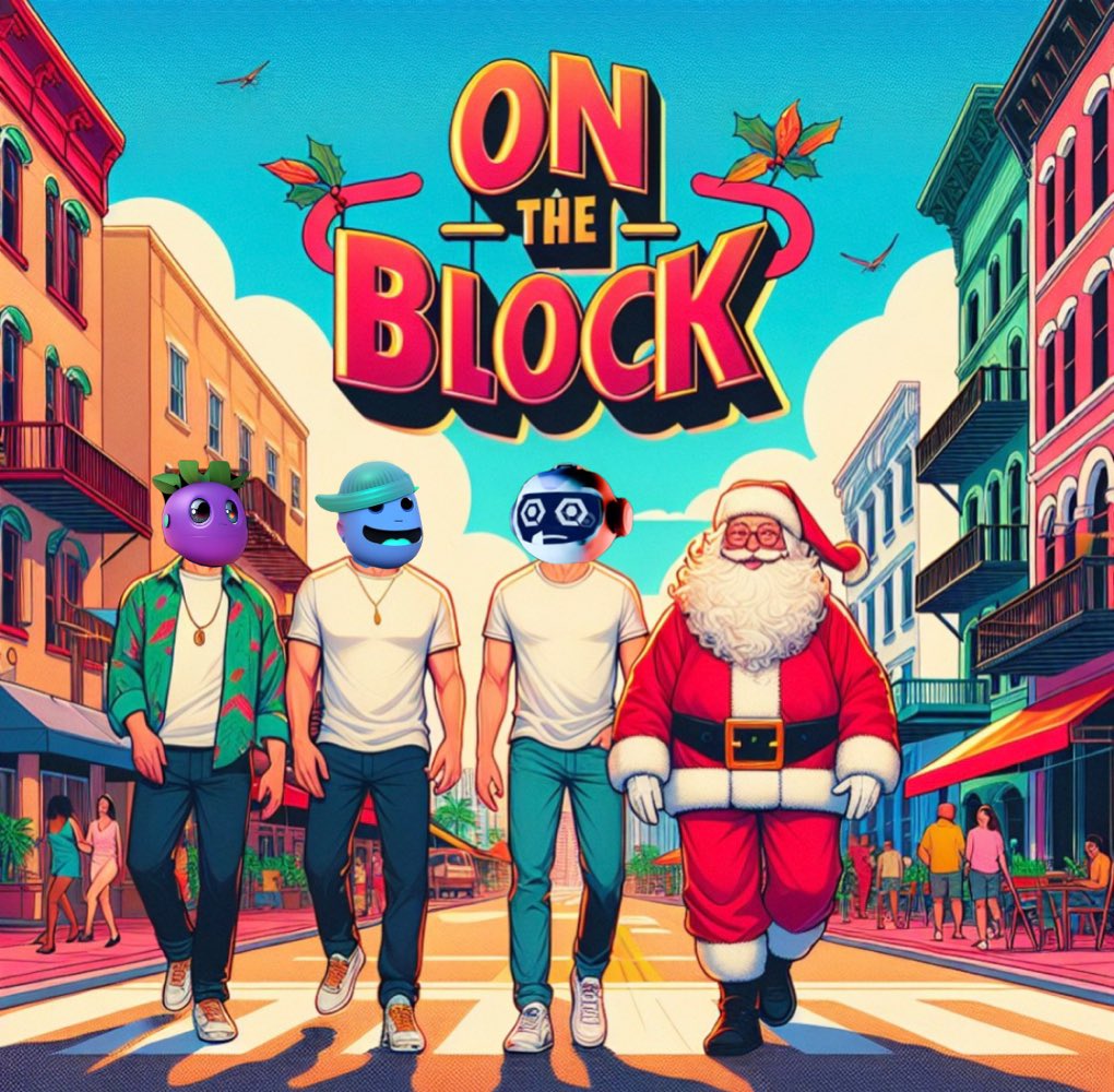 We can’t wait for <a href="/Quantum_L2/">Quantum Swap</a> to launch! 

Get ready for a seamless, secure, and lightning fast cross-chain swapping experience ⛓️

Coming soon… 

OTB x $QSWAP