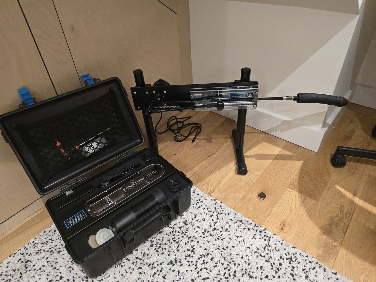 Kyroo 🫕 tweet media