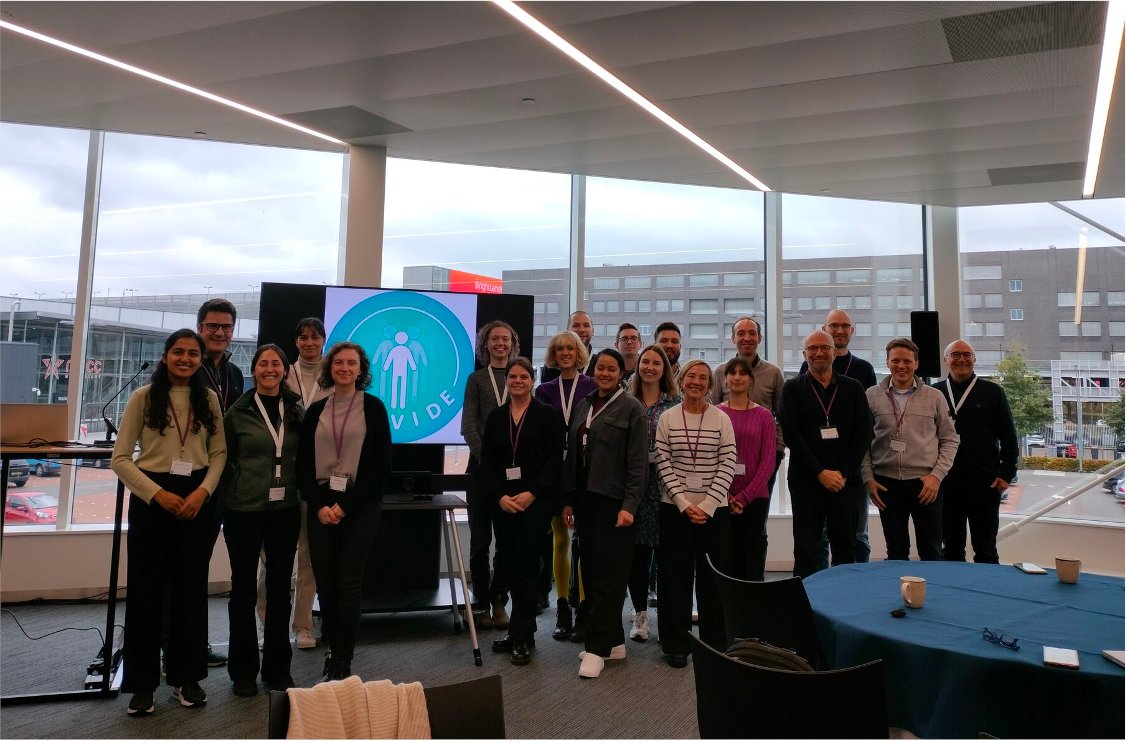 PROVIDE-DN tweet media