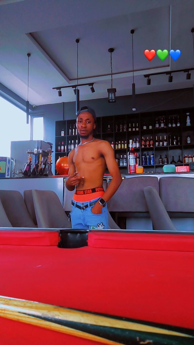 I believe we are here on the planet Earth to live, grow up and do what we can to make this world a better place for all people to enjoy freedom.