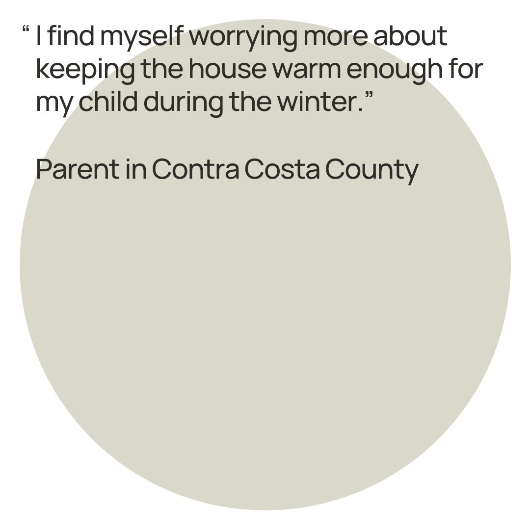 One in three California families with young children have trouble paying for utilities: rapidsurveyproject.com/our-research/u…
