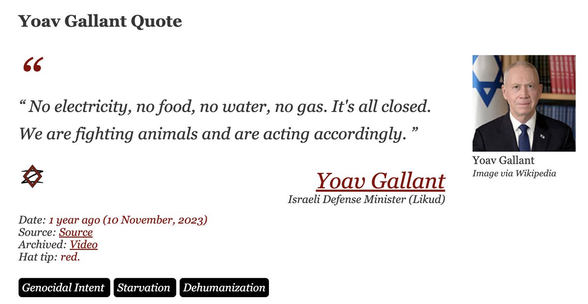 receipts_lol's tweet image. This you?