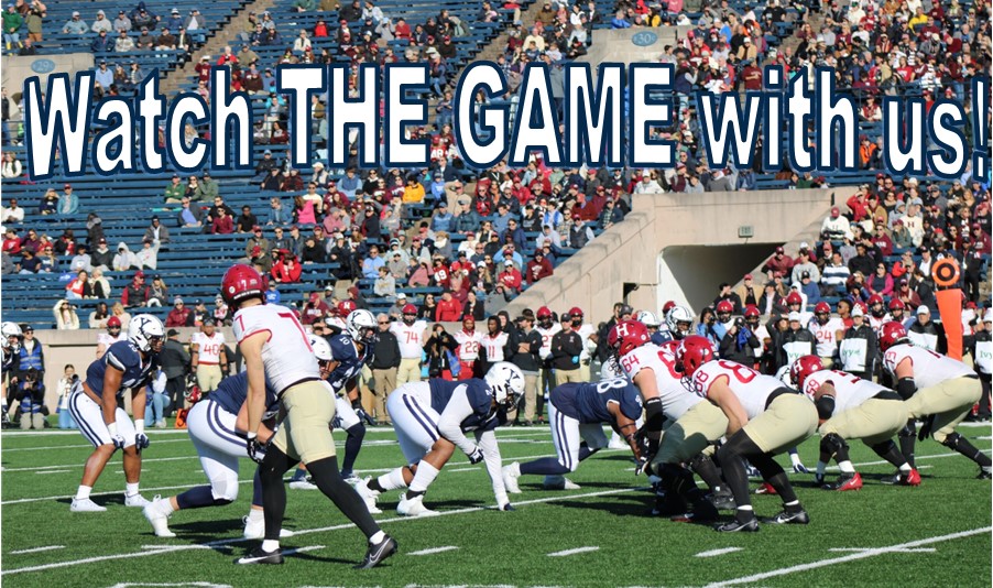 Mory's Association tweet media