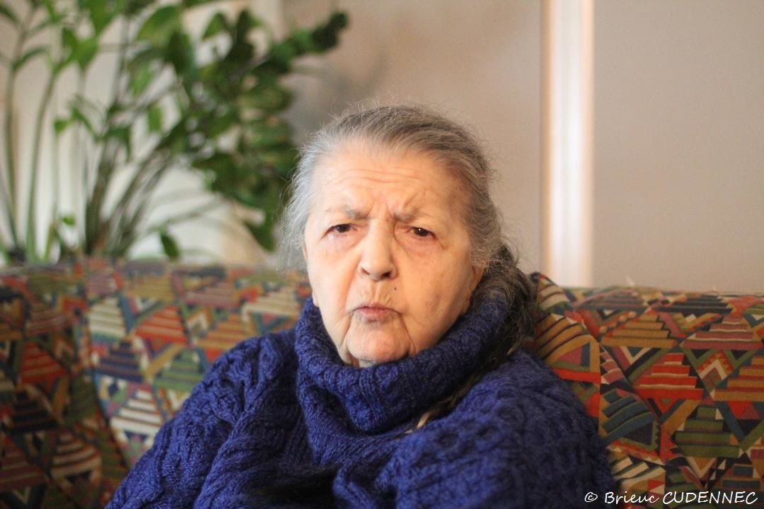 Lola Slugabed (@thesachemsq) on Twitter photo 