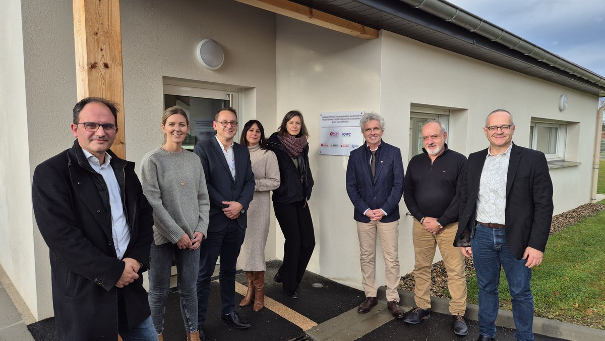 Rémi BOUVIER tweet media