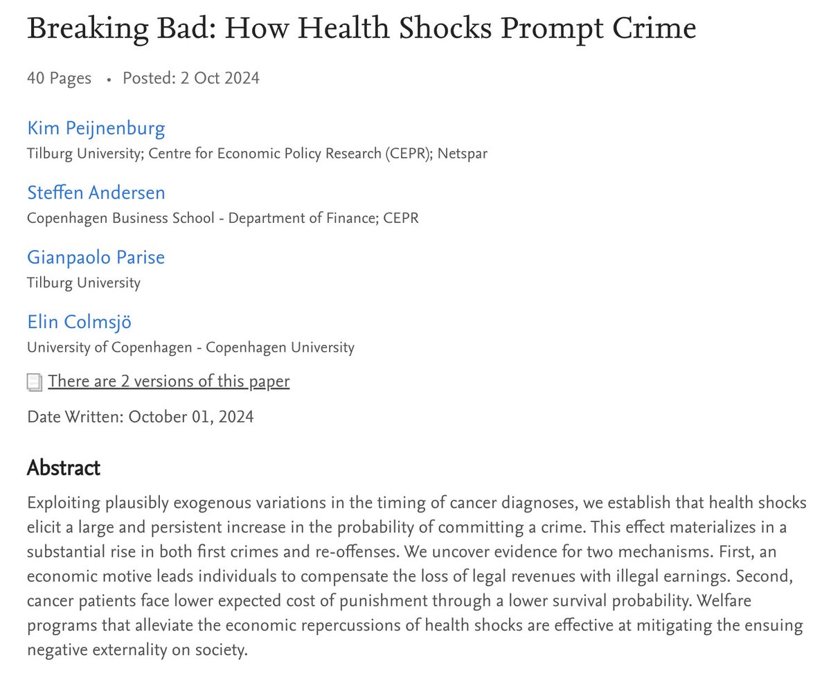 papers.ssrn.com/sol3/papers.cf…