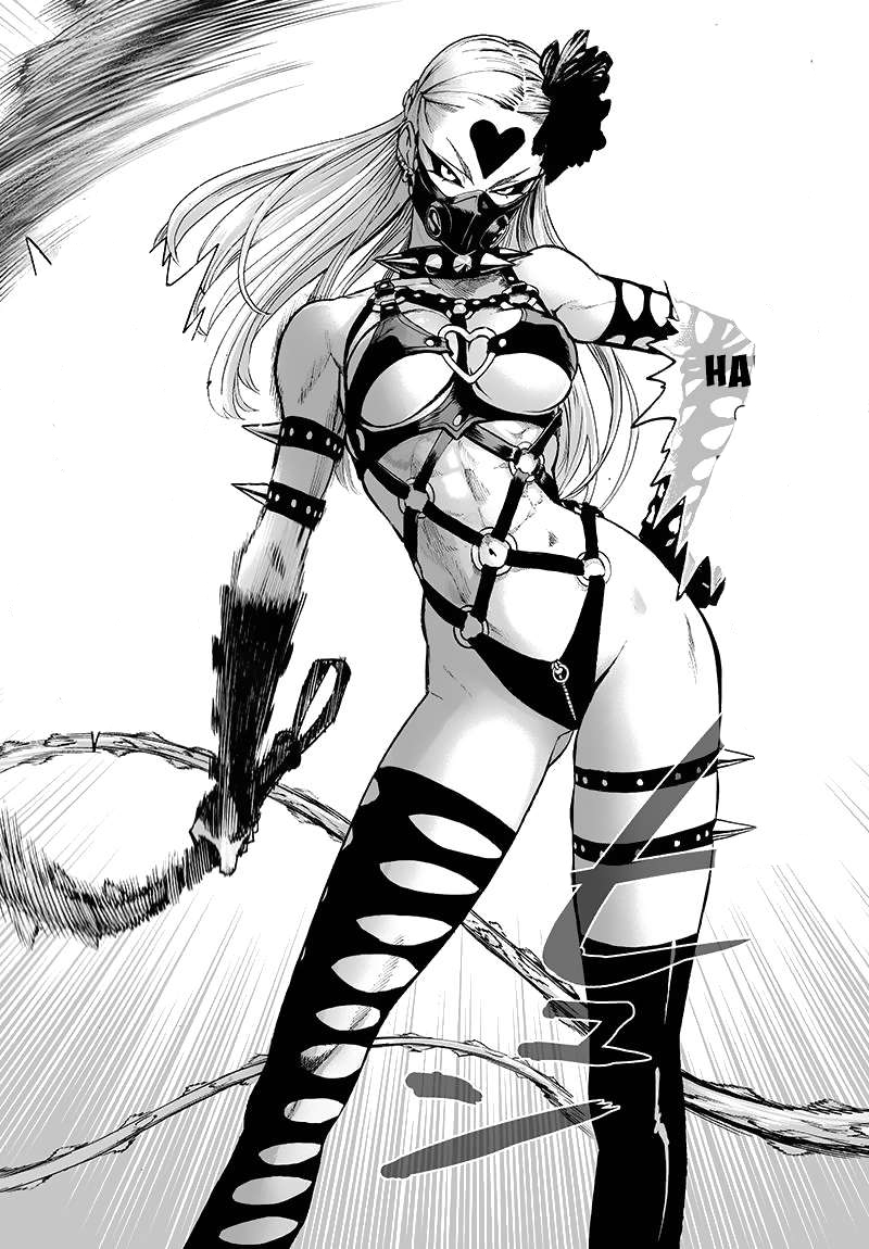 XavoDraw's tweet photo. Drawings I want to paint!
#xavodraw #opm #tatsumaki #fubuki #MosquitoGirl #manga #anime #onepunchman #CaptainMizuki #do_s https://t.co/dztosGg64I