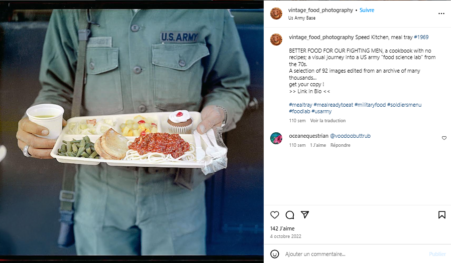 belcorporate's tweet image. 🎨 Food in the Camera Lens - Lab’Bel  📸

Lab’Bel hosted the “Food in Focus” conference at Suresnes HQ, featuring  Matthieu Nicol and Robin Lopvet. Their unique takeson food and art captivated all.

#ForAllForGood #LabBel #ArtAndFood