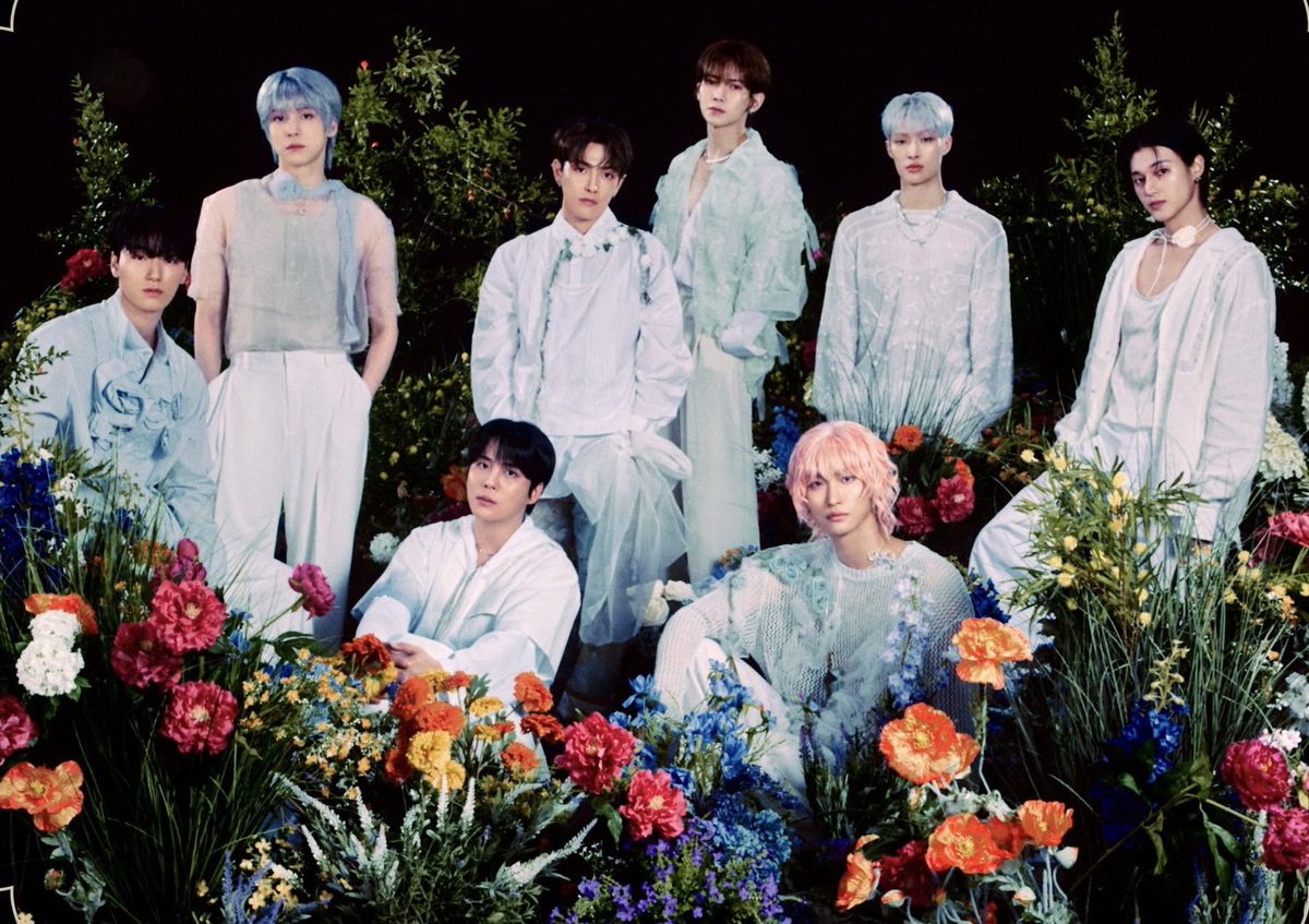 kthwyou_th's tweet photo. 𝓘𝓯 𝔀𝓮 𝓬𝓸𝓾𝓵𝓭 𝓼𝓮𝓮 𝓽𝓱𝓮 𝓶𝓲𝓻𝓪𝓬𝓵𝓮 𝓸𝓯 𝓪 𝓼𝓲𝓷𝓰𝓵𝓮 𝓯𝓵𝓸𝔀𝓮𝓻 𝓬𝓵𝓮𝓪𝓻𝓵𝔂 𝓸𝓾𝓻 𝔀𝓱𝓸𝓵𝓮 𝓵𝓲𝓯𝓮 𝔀𝓸𝓾𝓵𝓭 𝓬𝓱𝓪𝓷𝓰𝓮

#ATSD #ATEEZ #AtinySelcaDay #ATINY #에이티즈 #0T8 @ATEEZofficial https://t.co/IORSe96LEz