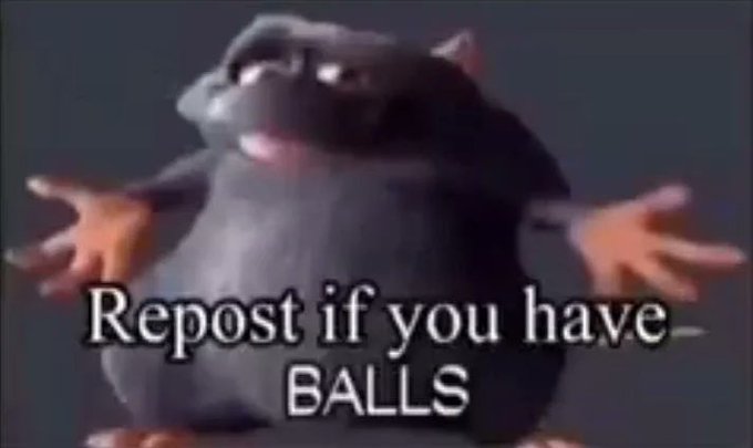 ManMilk2's tweet image. 