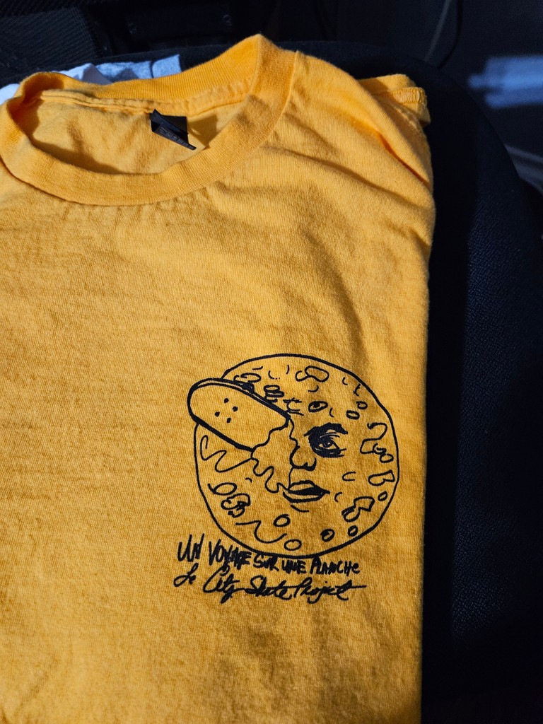 still in stock online 

#skateboarding
#howtoskate
#cityskateproject