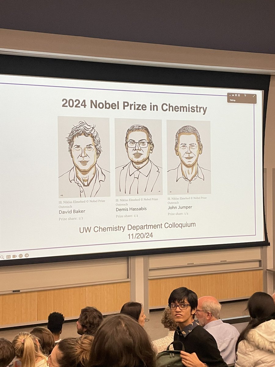 Hannah Contreras tweet media