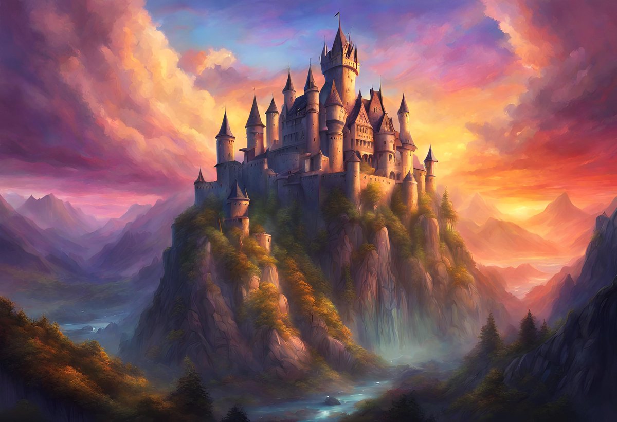 Intellects Emporium tweet media