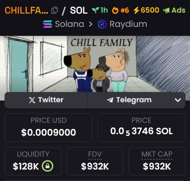 FrogMentor tweet media