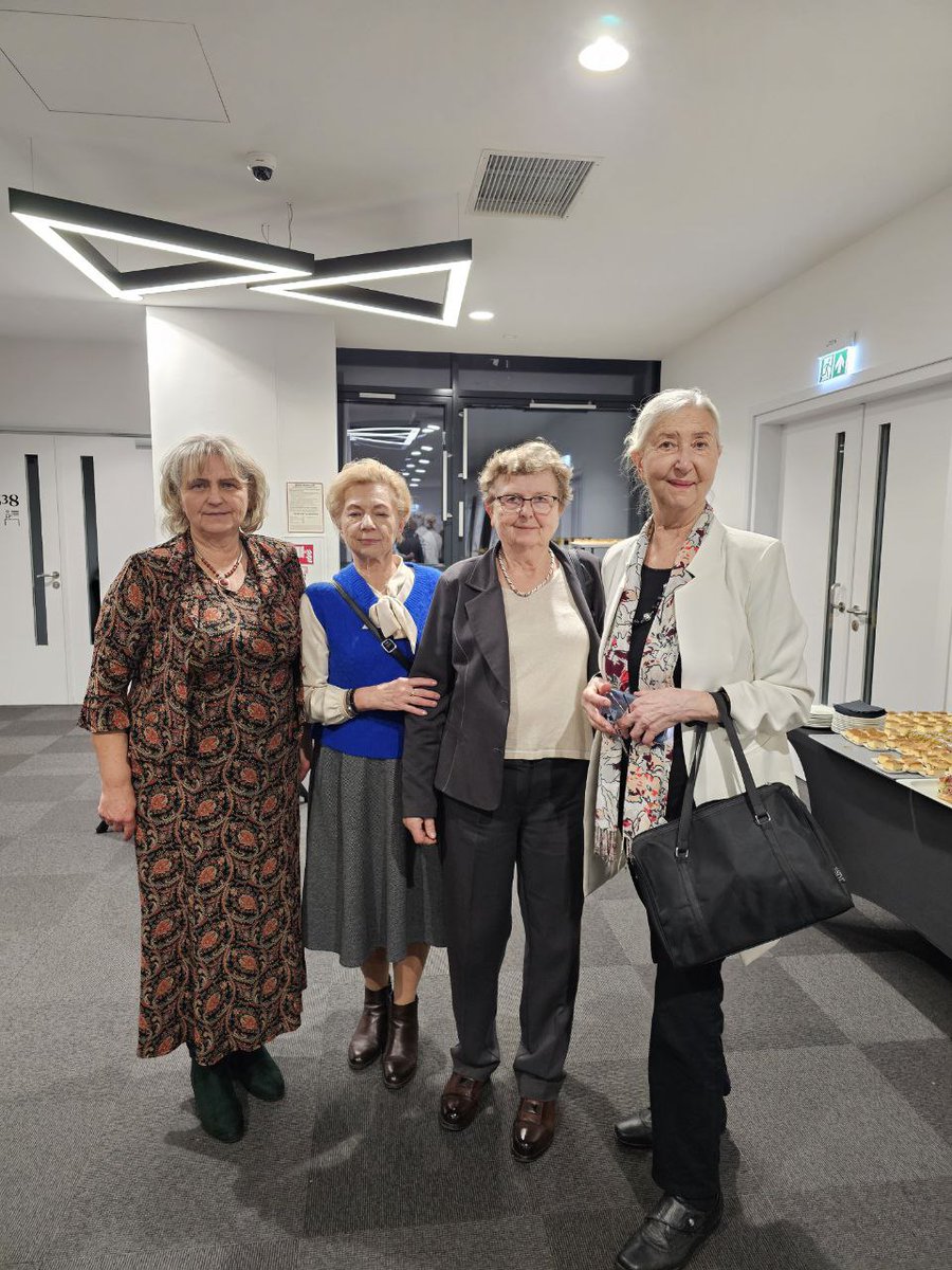 UroConti tweet media