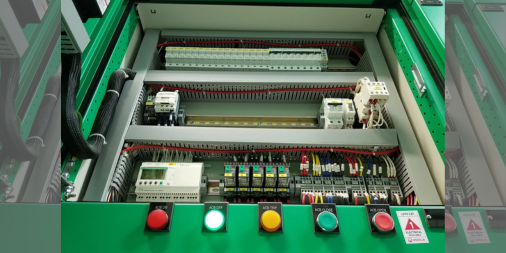 Firetrace International tweet media