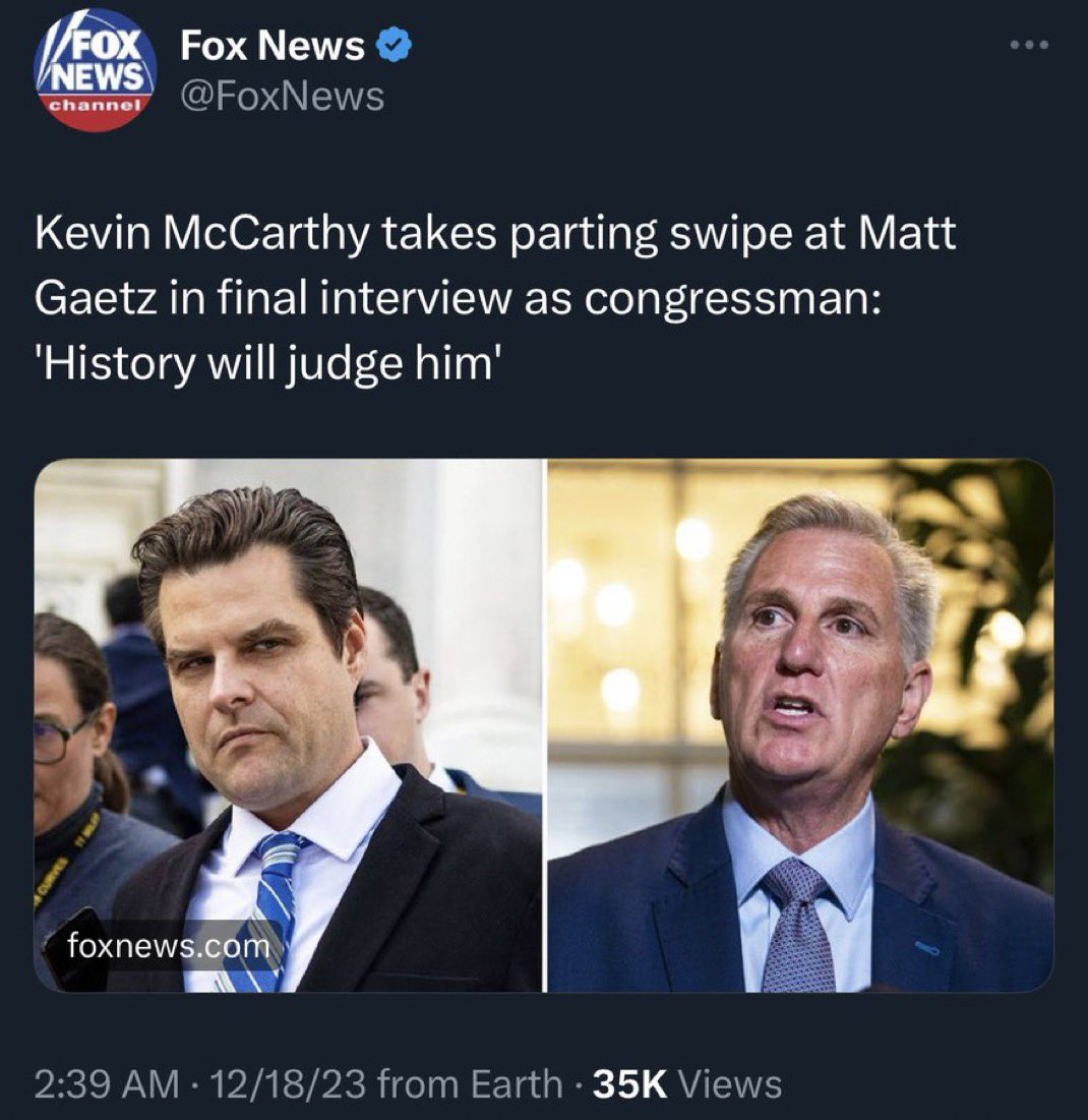 Ron Filipkowski tweet media