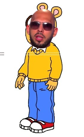 Hypercent tweet media