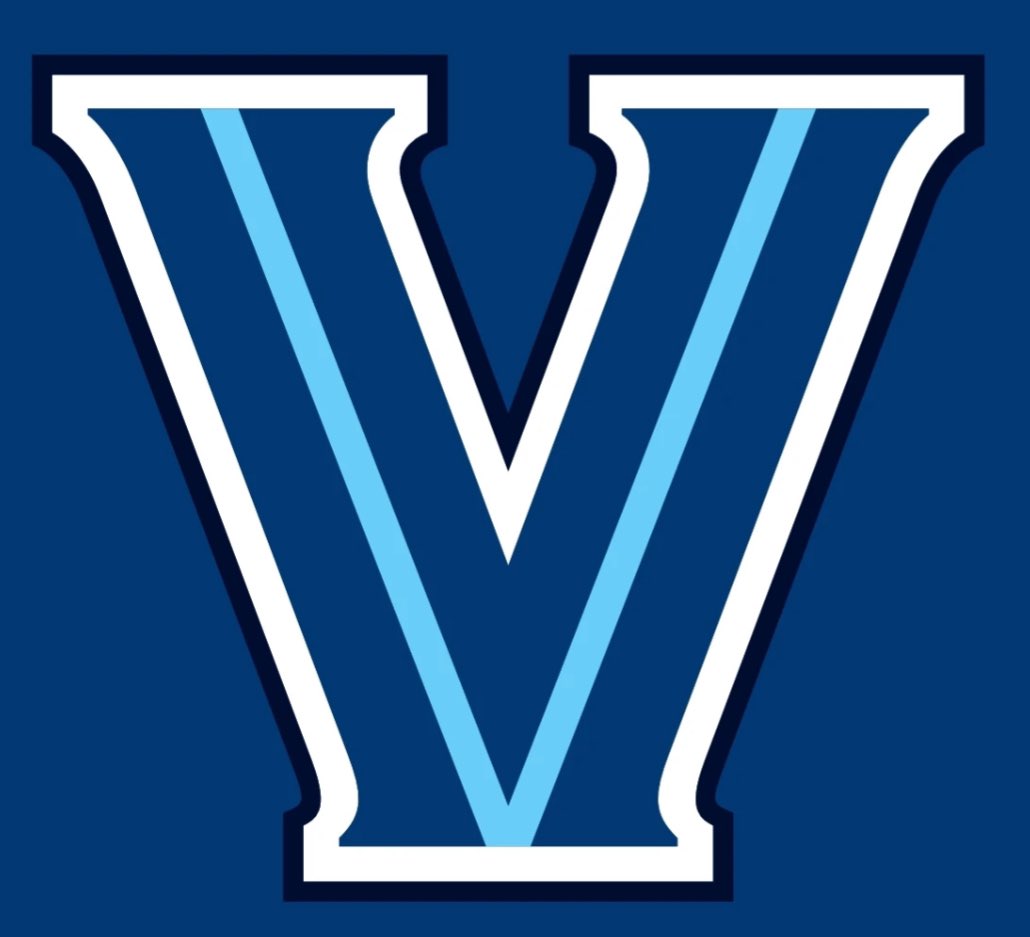 EJ Rochester (@ejrochester4) on Twitter photo I will be at <a href="/NovaFootball/">Villanova Football</a> this weekend!!!
<a href="/TaftFootballCT/">Taft Football</a> <a href="/Coach_JMcCarthy/">James McCarthy</a> <a href="/CoachLang22/">Matthew Colangelo</a> <a href="/CoachD_Johnson/">Dustin Johnson</a> I will be at <a href="/NovaFootball/">Villanova Football</a> this weekend!!!
<a href="/TaftFootballCT/">Taft Football</a> <a href="/Coach_JMcCarthy/">James McCarthy</a> <a href="/CoachLang22/">Matthew Colangelo</a> <a href="/CoachD_Johnson/">Dustin Johnson</a>