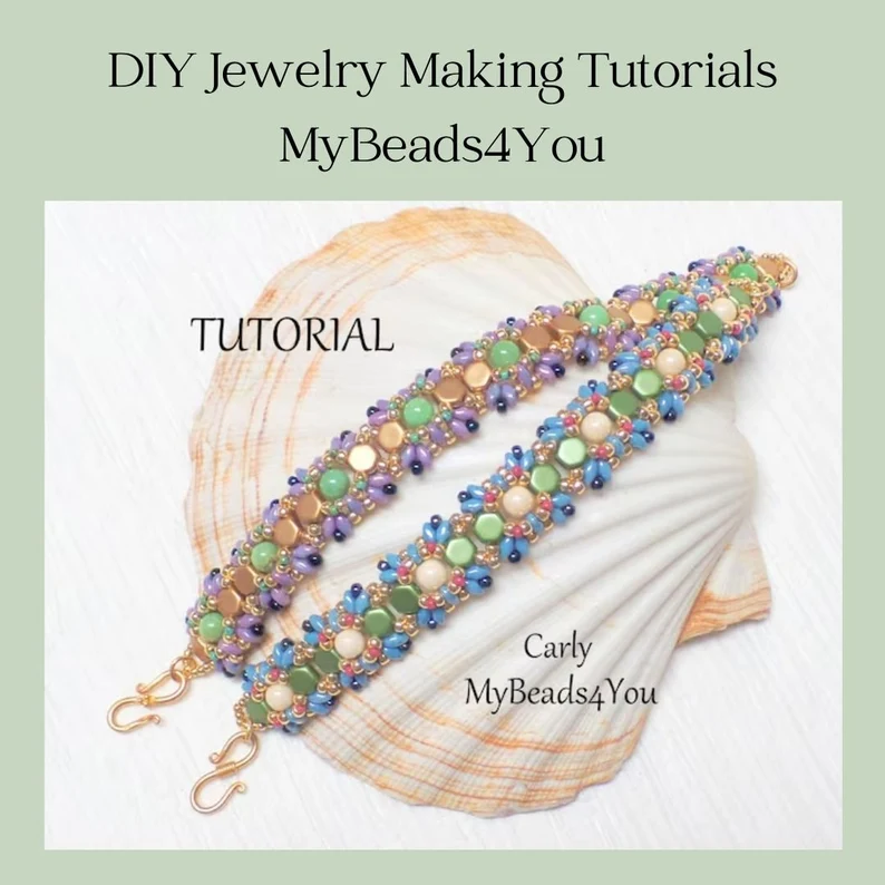 MyBeads4You_'s tweet photo. What's up X!!
What is everyone crafting today?
#jewelrymaking #Beading #smilett23 #crafts #diygifts #diy #etsygifts #diychristmasgift #handmade #craftprojects #Etys #Etsyshop #etsyfinds #makeityourself #tutorial #patterns
#CraftBizParty ๐ฅฐ #mybeads4ou https://t.co/egBFR89pxJ https://t.co/oo8LP0RQ5k
