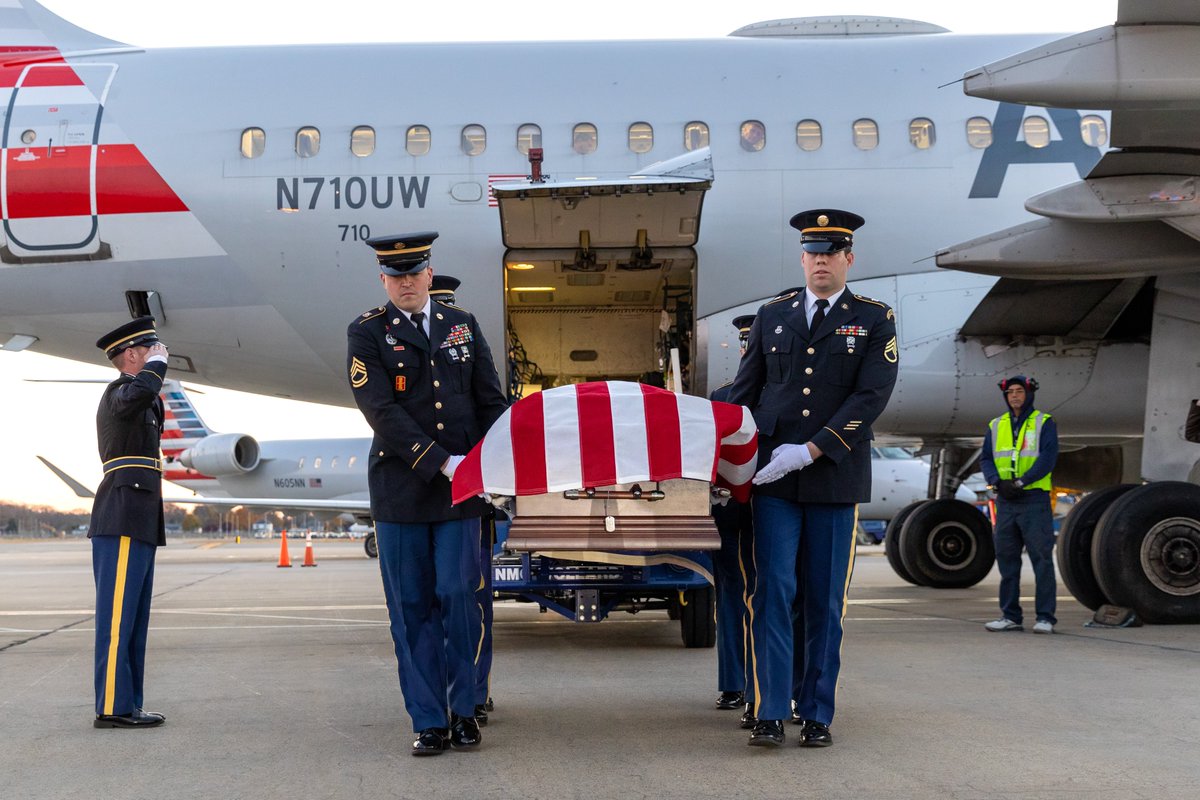 RI Office of Veterans Services tweet media