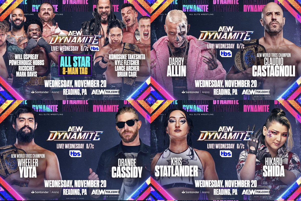 WWEREALONE's tweet image. Ahhh yes, I too miss Peter Avalon, Shawn spears

You guys are going all out of your way to try and tell us that THIS sucks lol