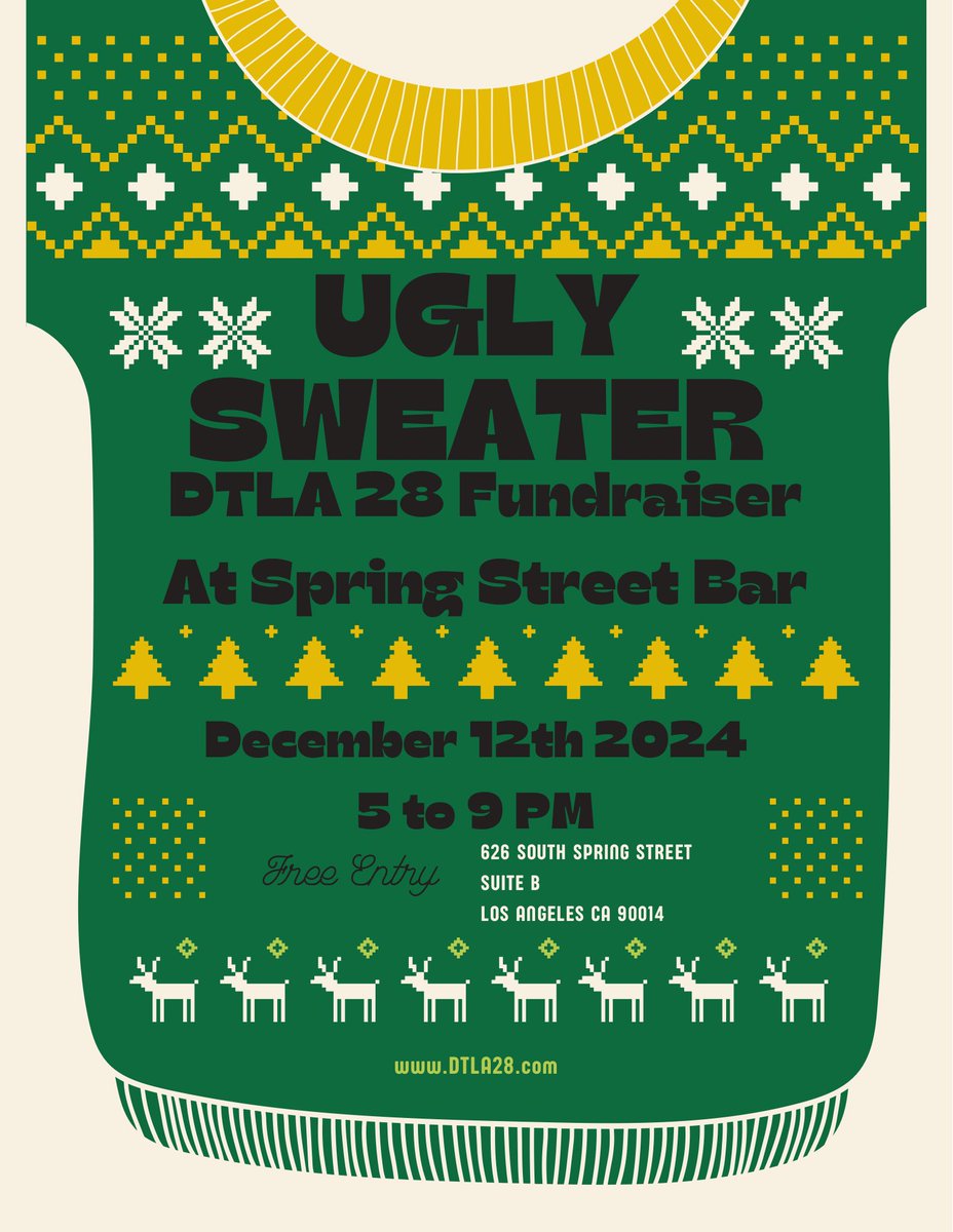 Historic Core tweet media