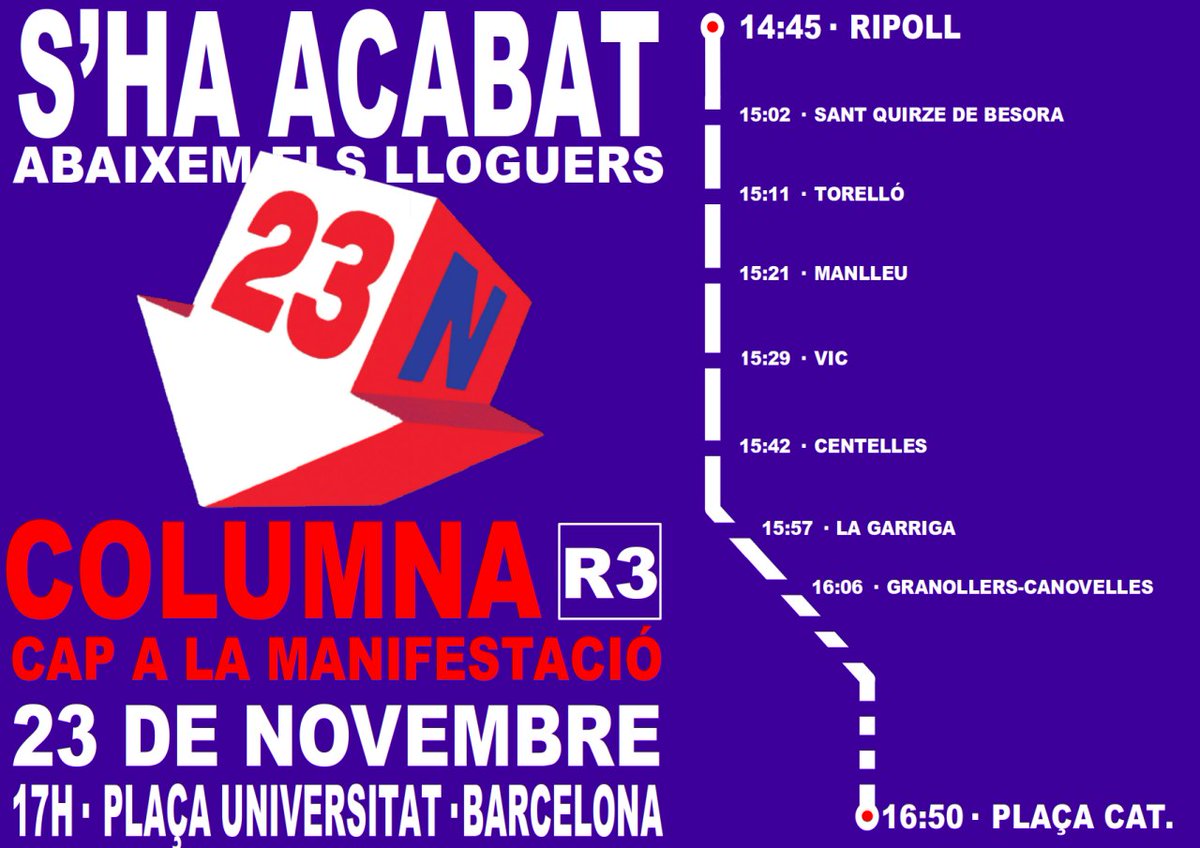 Arnau Tordera I tweet media
