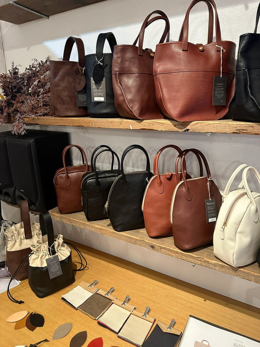 In our busy lives, don’t forget to stop and appreciate the little beauties around you.