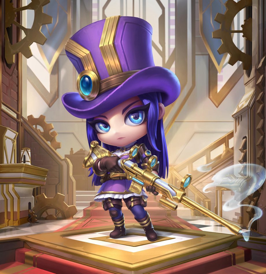 julia mafra 🤠 tweet media