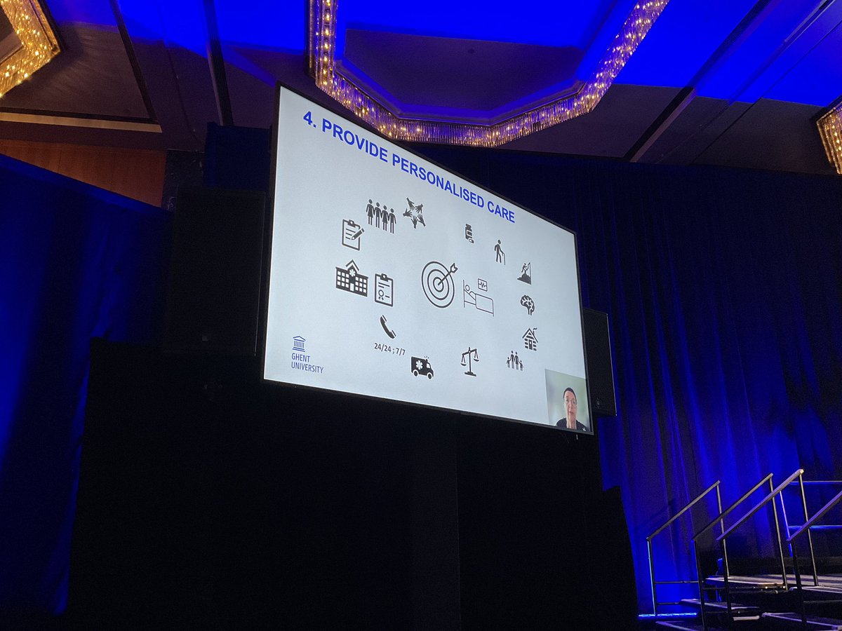 W. Michael Park, MD (@docpark) on Twitter photo The sobering fact that using risk scores and age to deny repair in ruptured AAA consigns a significant number to death. All care is local, between the patient and the surgeon. #veith2024 #vascsurg
From my blog: vascsurg.me/2016/01/07/if-… via <a href="/docpark/">W. Michael Park, MD</a> The sobering fact that using risk scores and age to deny repair in ruptured AAA consigns a significant number to death. All care is local, between the patient and the surgeon. #veith2024 #vascsurg
From my blog: vascsurg.me/2016/01/07/if-… via <a href="/docpark/">W. Michael Park, MD</a>