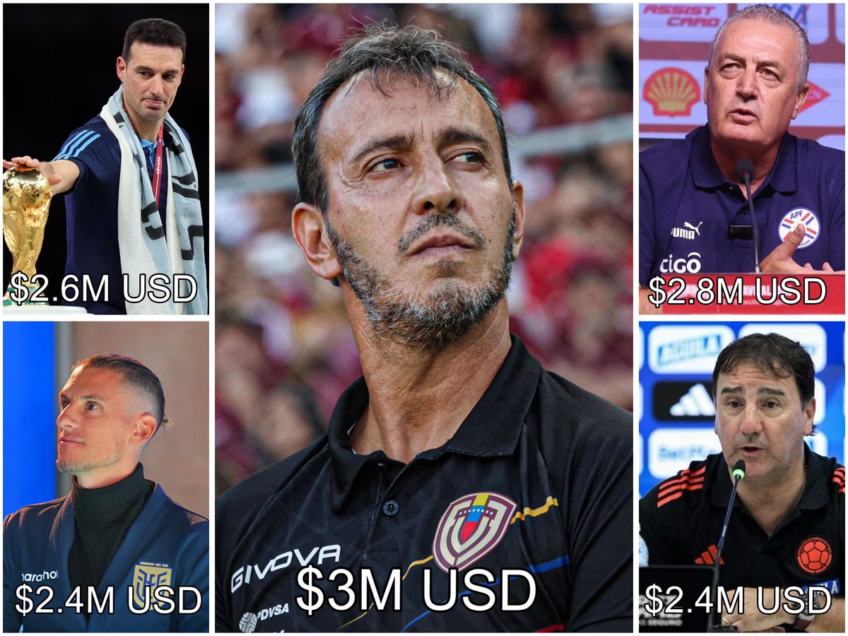 Dr. Richard Paez Canson tweet media