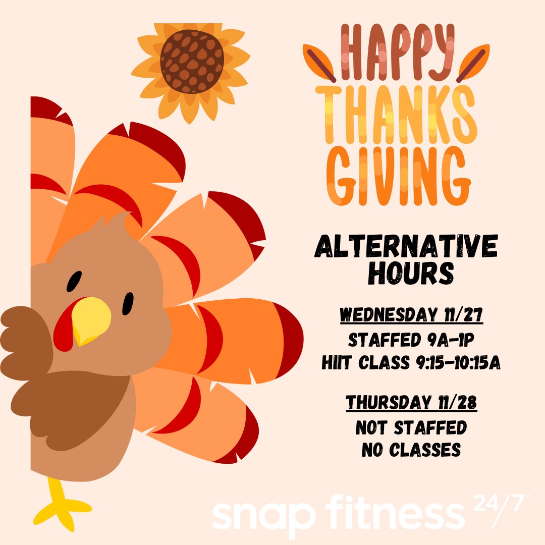 SnapFitLTX's tweet photo. https://t.co/NADaZdjl50