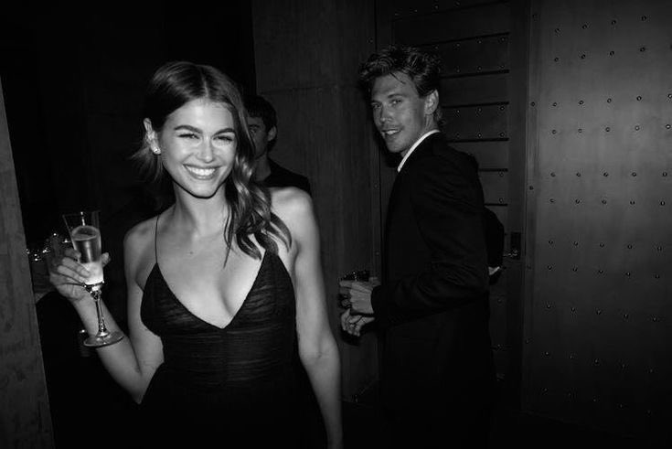 verstdiet's tweet image. ✧ meu planejamento para emagrecer até o ano novo; thread para o edtwt