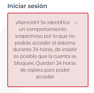 ReimerGhost's tweet photo. Por qué es tan difícil hacer citas para solicitar visa mexicana????? :'( @ahgaqueen7 https://t.co/dhr4AaNqHt