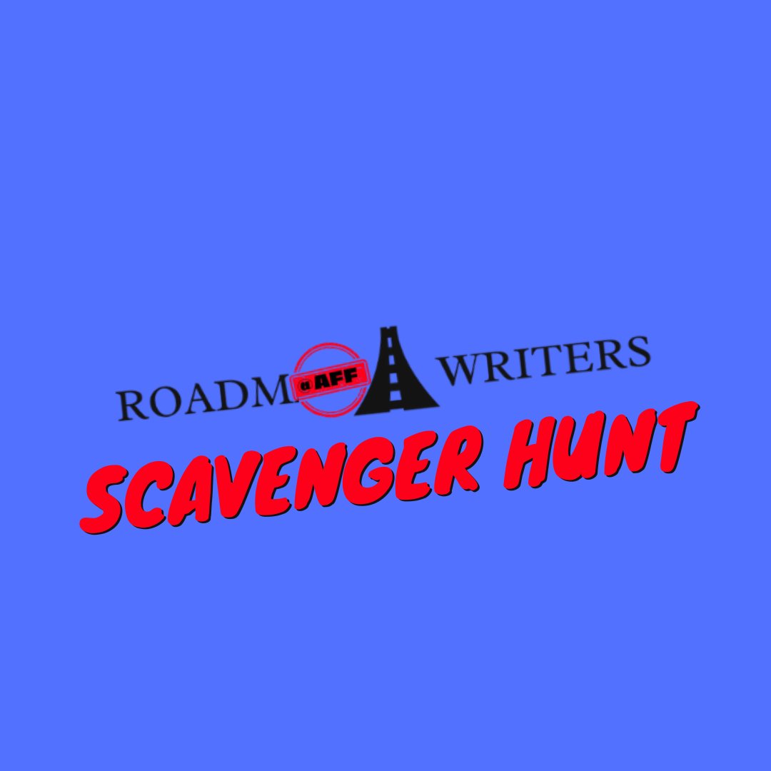 Roadmap Writers tweet media