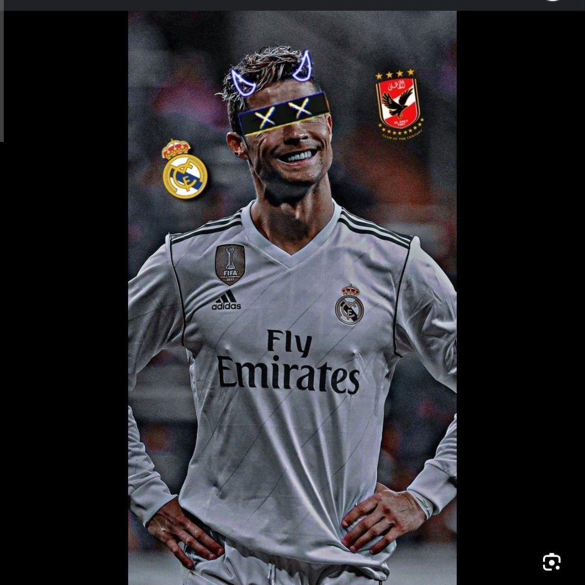 zoza_aliii's tweet photo. #صورة_ملف_شخصي_جديدة https://t.co/9pgTVwyXhj