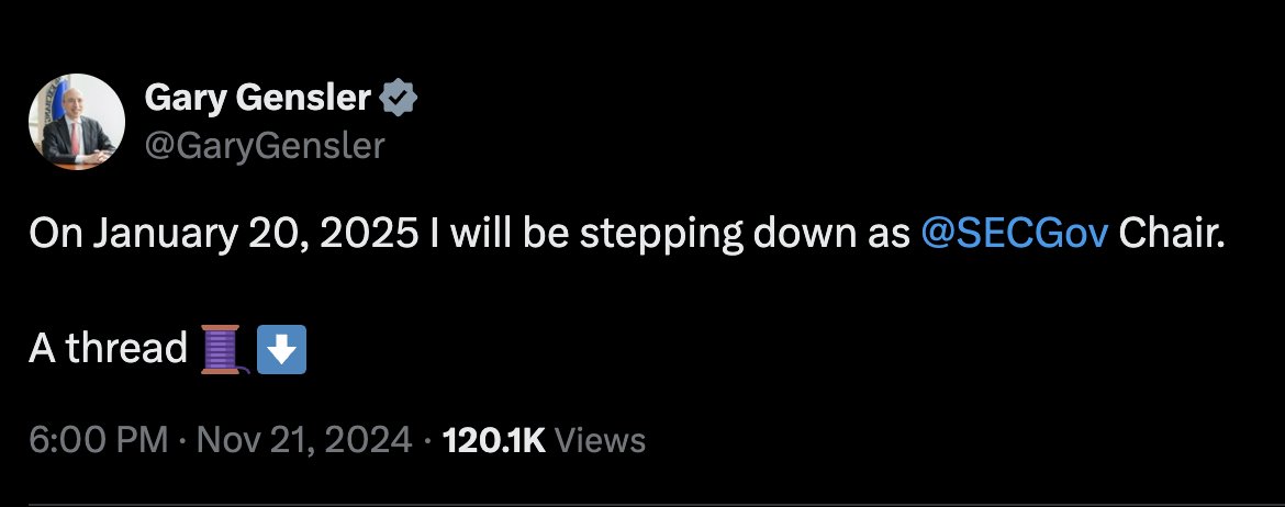 We got him! 🎯🥳