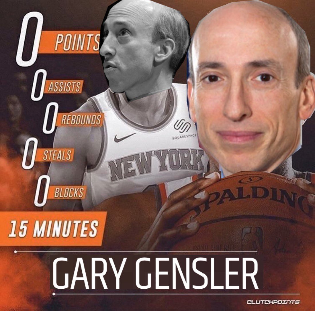 icebergy ❄️ tweet media