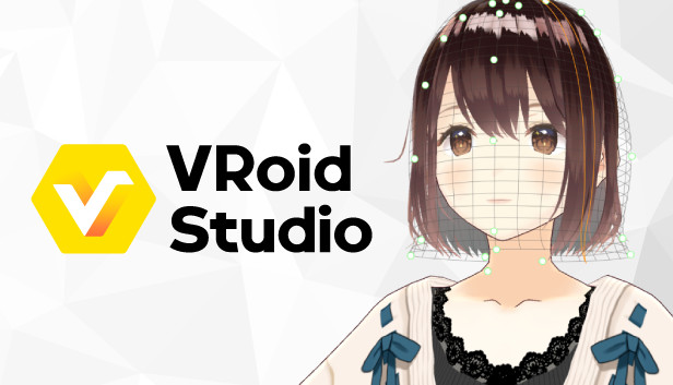 🖤Rina Desdemona🩵 🕷️🕸️ idol reject vtuber 🎶 tweet media