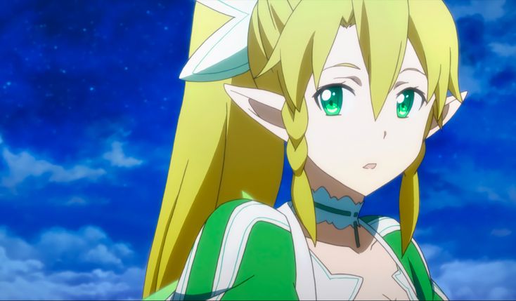 EARTHG0DESS's tweet image. ᅠ⠀
ᅠ      ᅠ      ᅠ⠀───  ׅ⎖

      ᅠ⠀cranium spun clumsily───  sounds of a new voice entering within the fairy's view ; though she slight caught on from what the other had said . 

      ᅠ “ oh... t── thanks ...  ”
ᅠ   
      ᅠ      ᅠ #𝓨𝐀𝐍𝐀𝐆𝐈