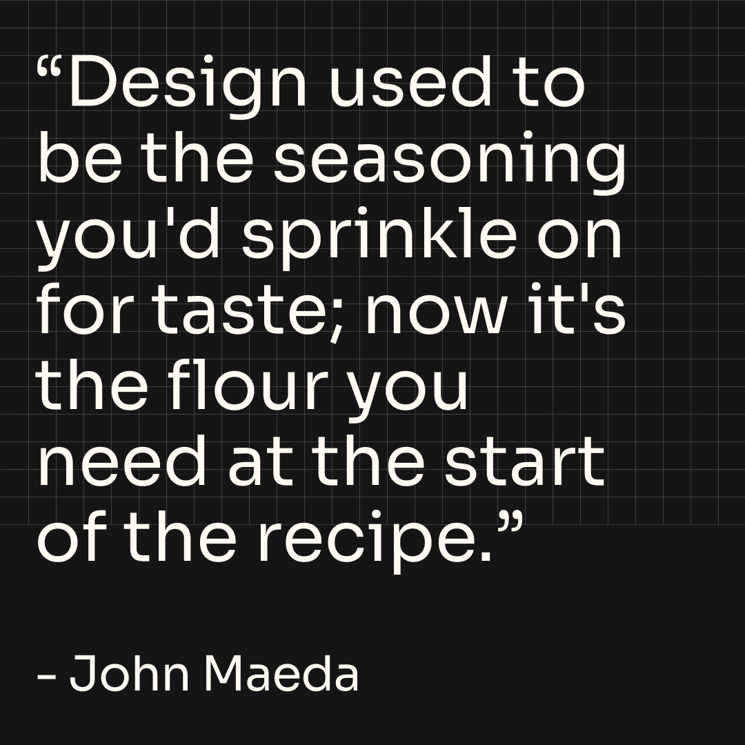 Design Scientist tweet media