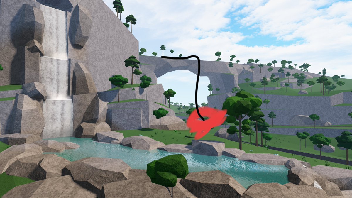 Union | CC2 News tweet media