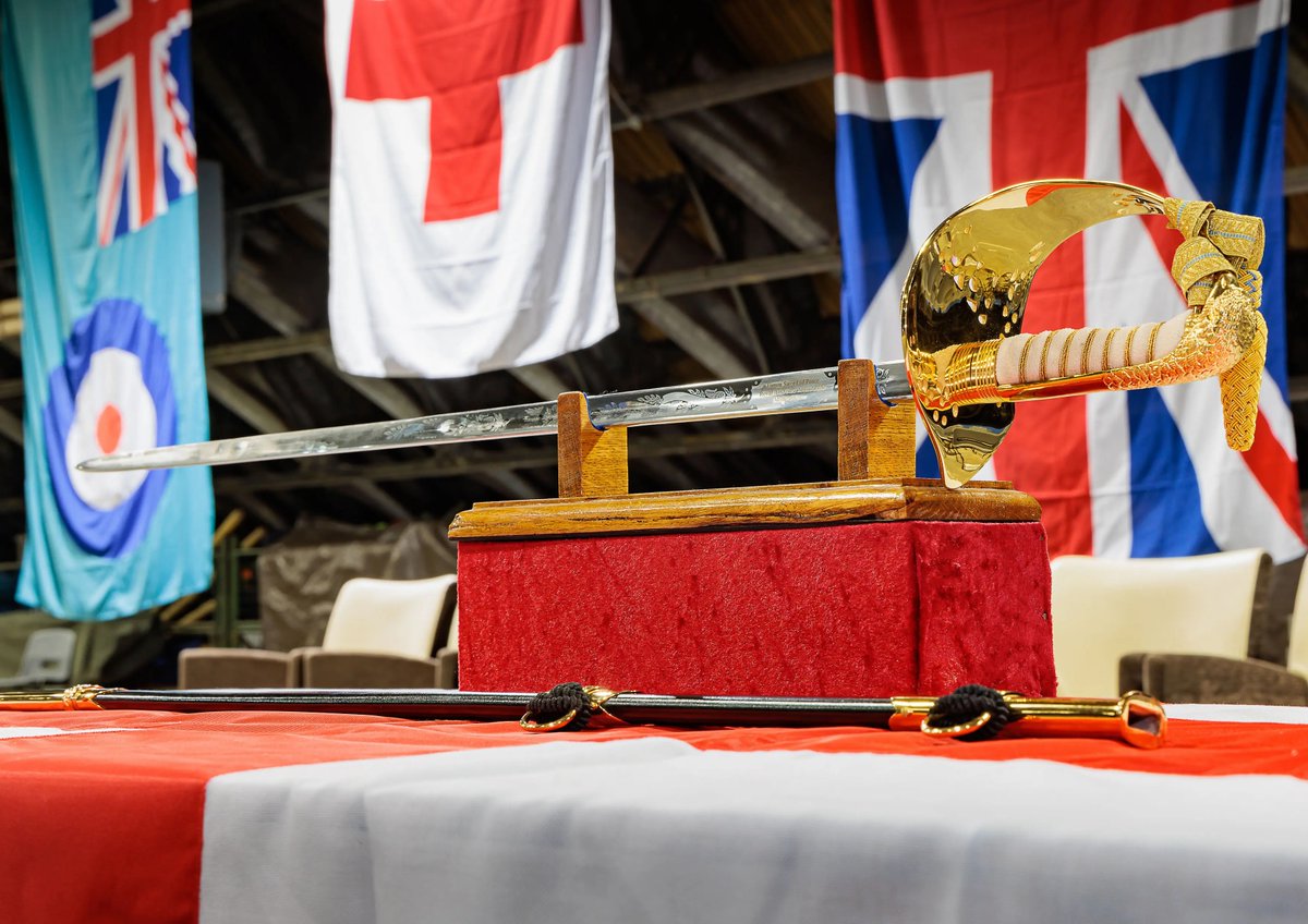 Royal Air Force tweet media